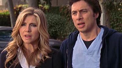 Scrubs