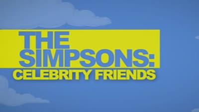 Les Simpson