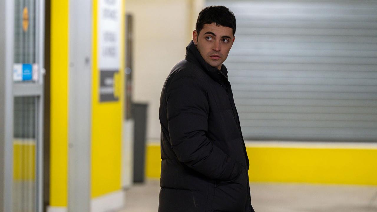 Chicago Police Department