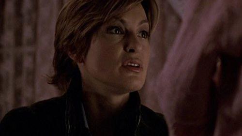 New York Unité Spéciale