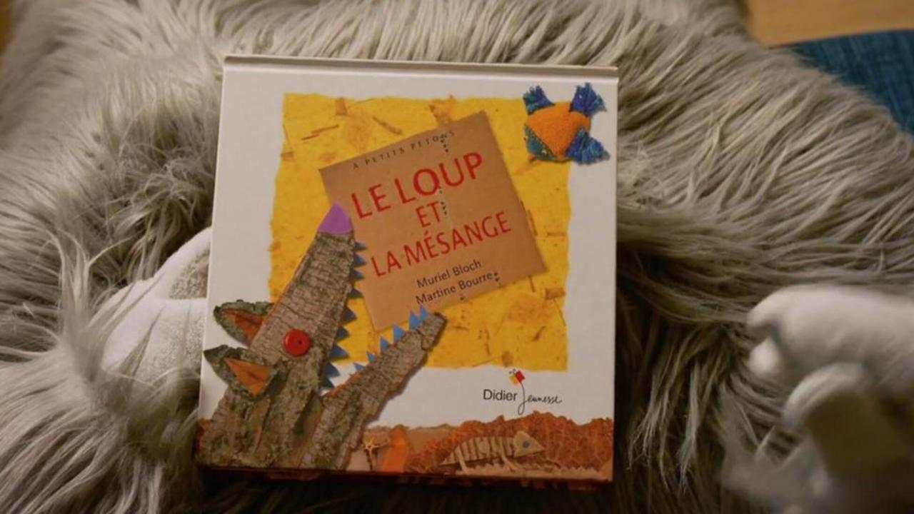 Yétili