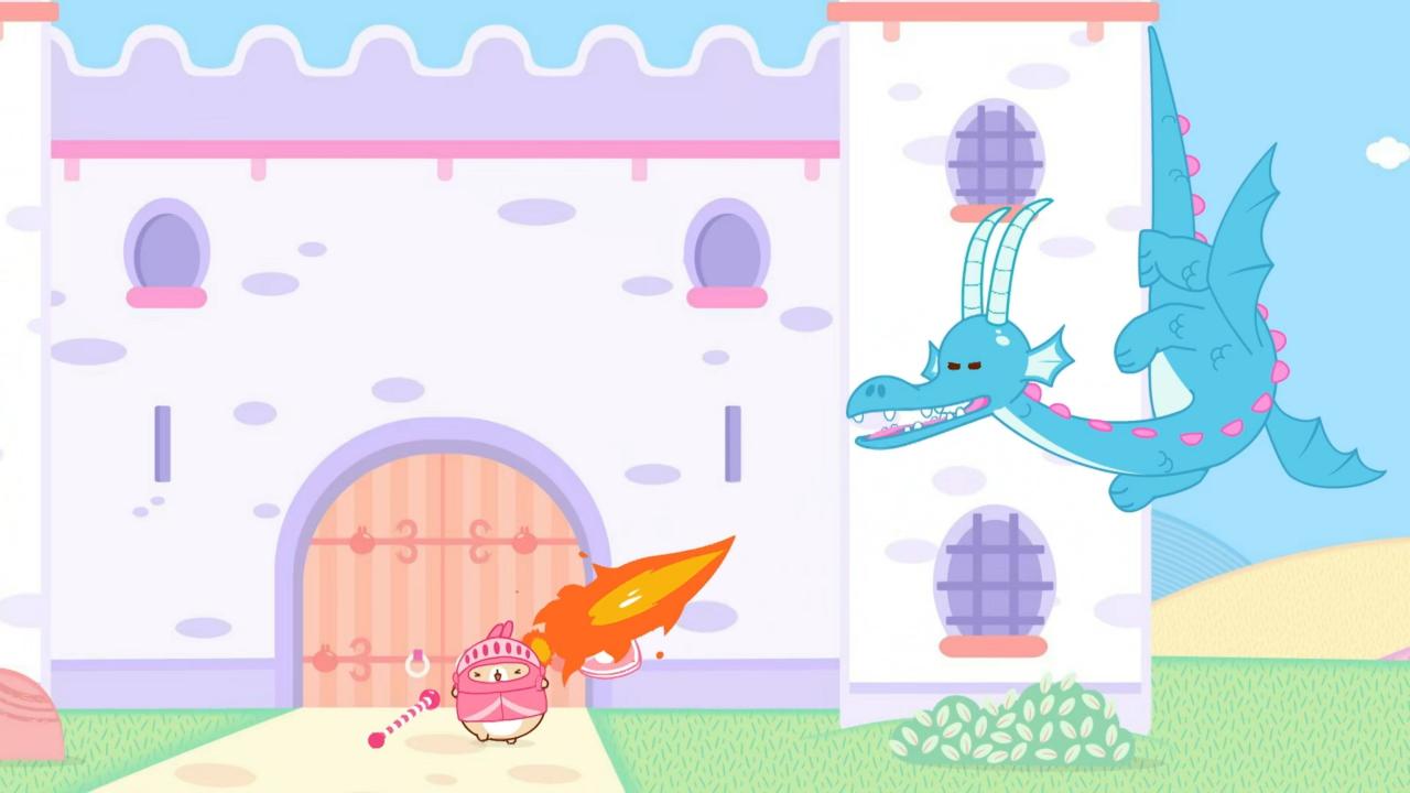 Molang