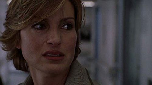 New York Unité Spéciale