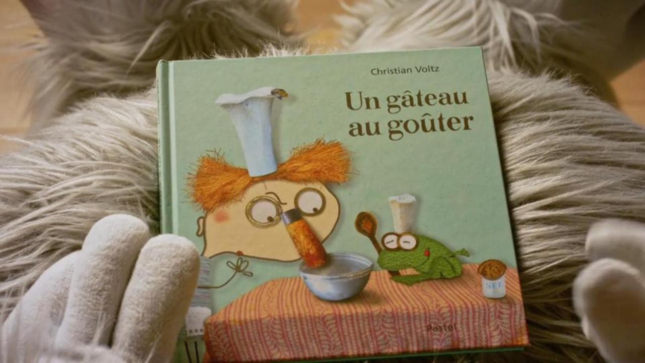 Yétili