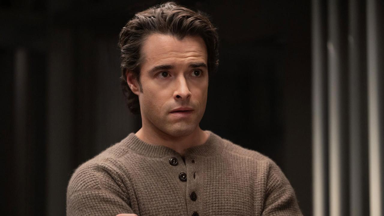 New York Unité Spéciale