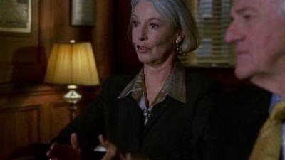 New York, police judiciaire