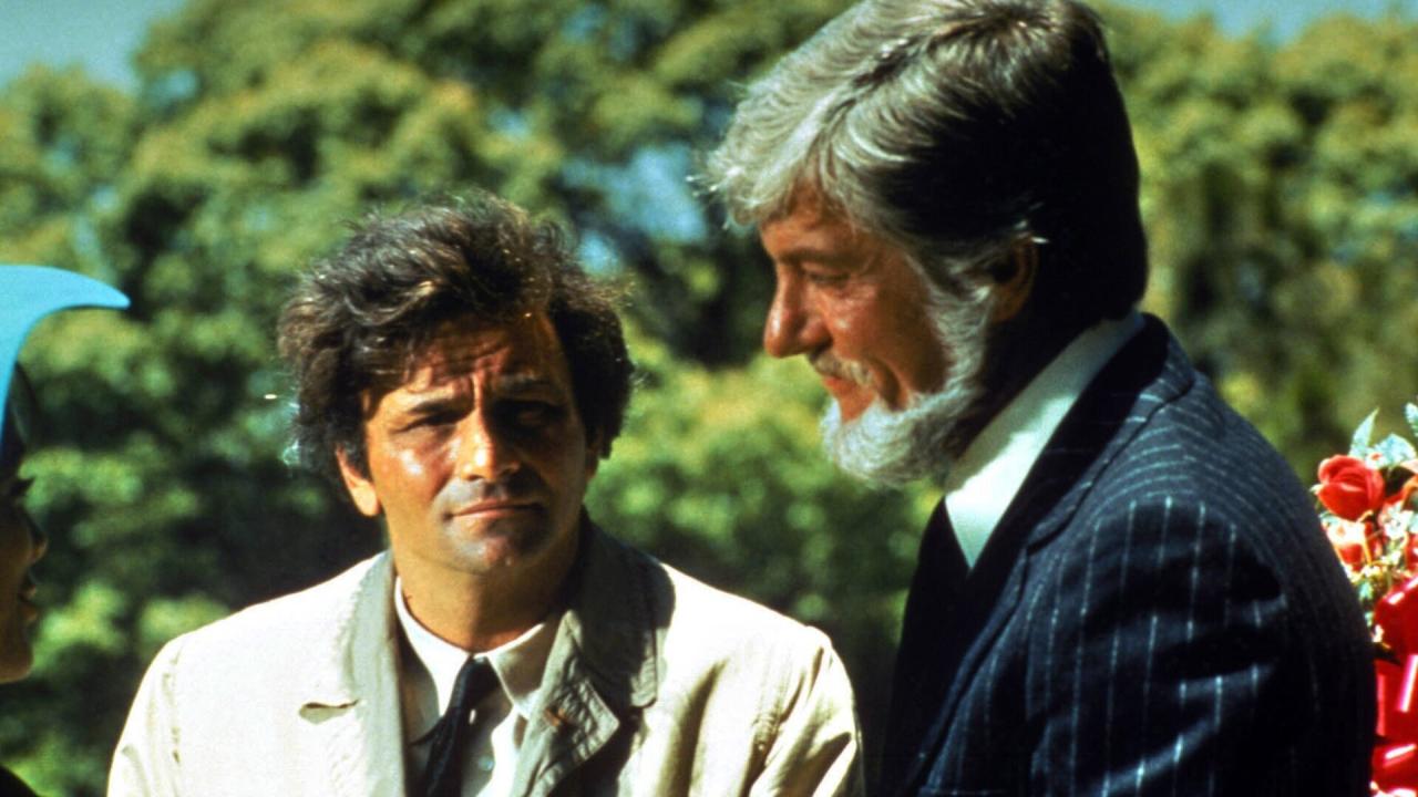 Columbo S4 E2