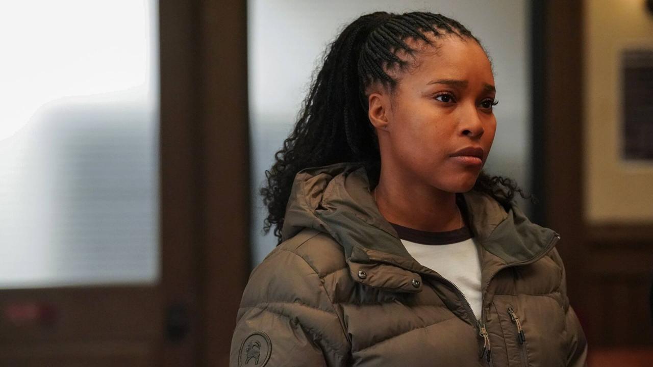 Chicago Police Department