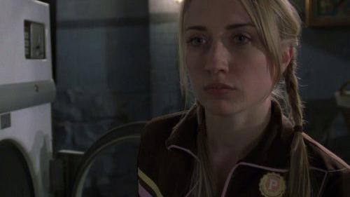 New York Unité Spéciale