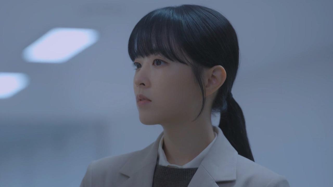 Nouvelle page à Séoul