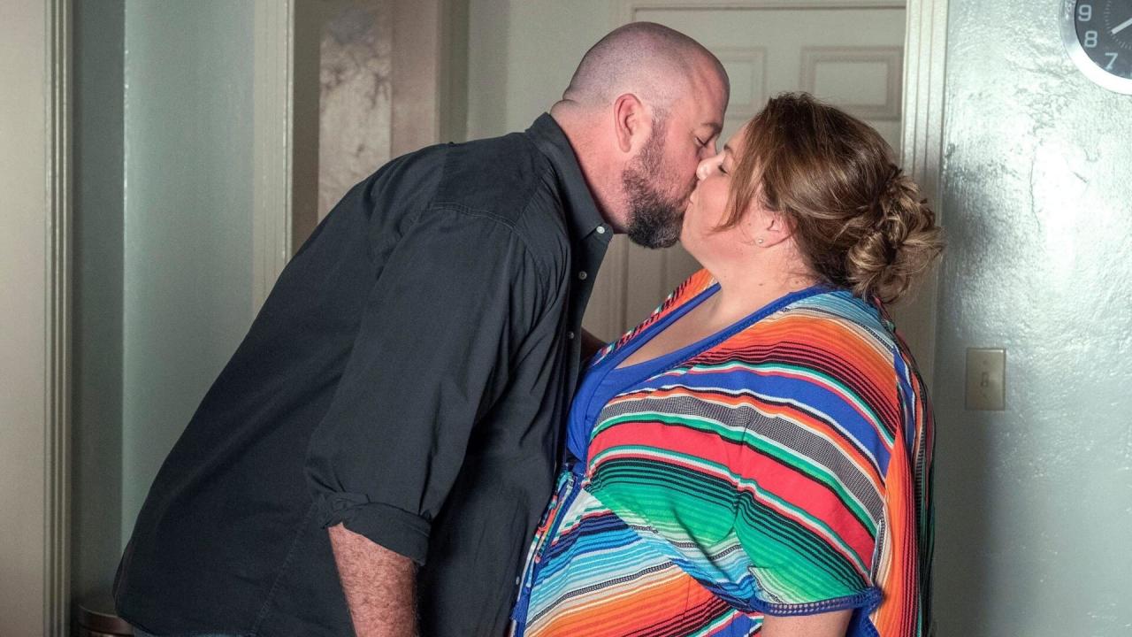 This is Us S3 E4
