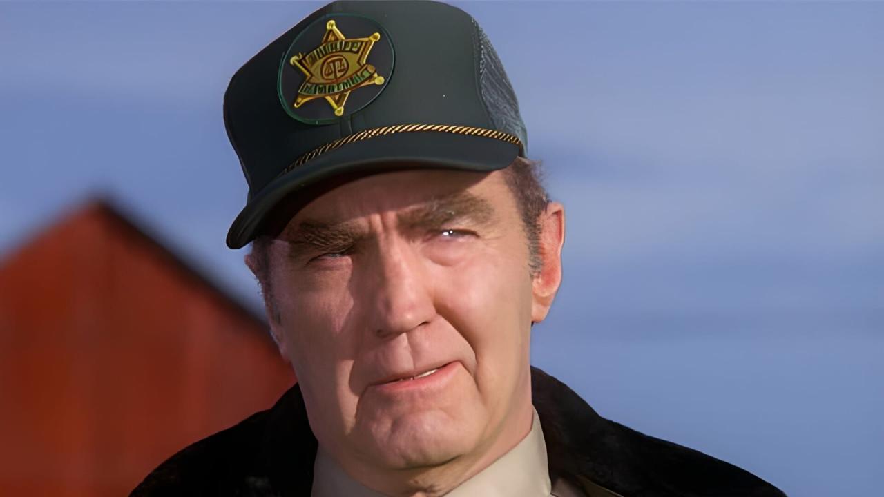 MacGyver S6 E10