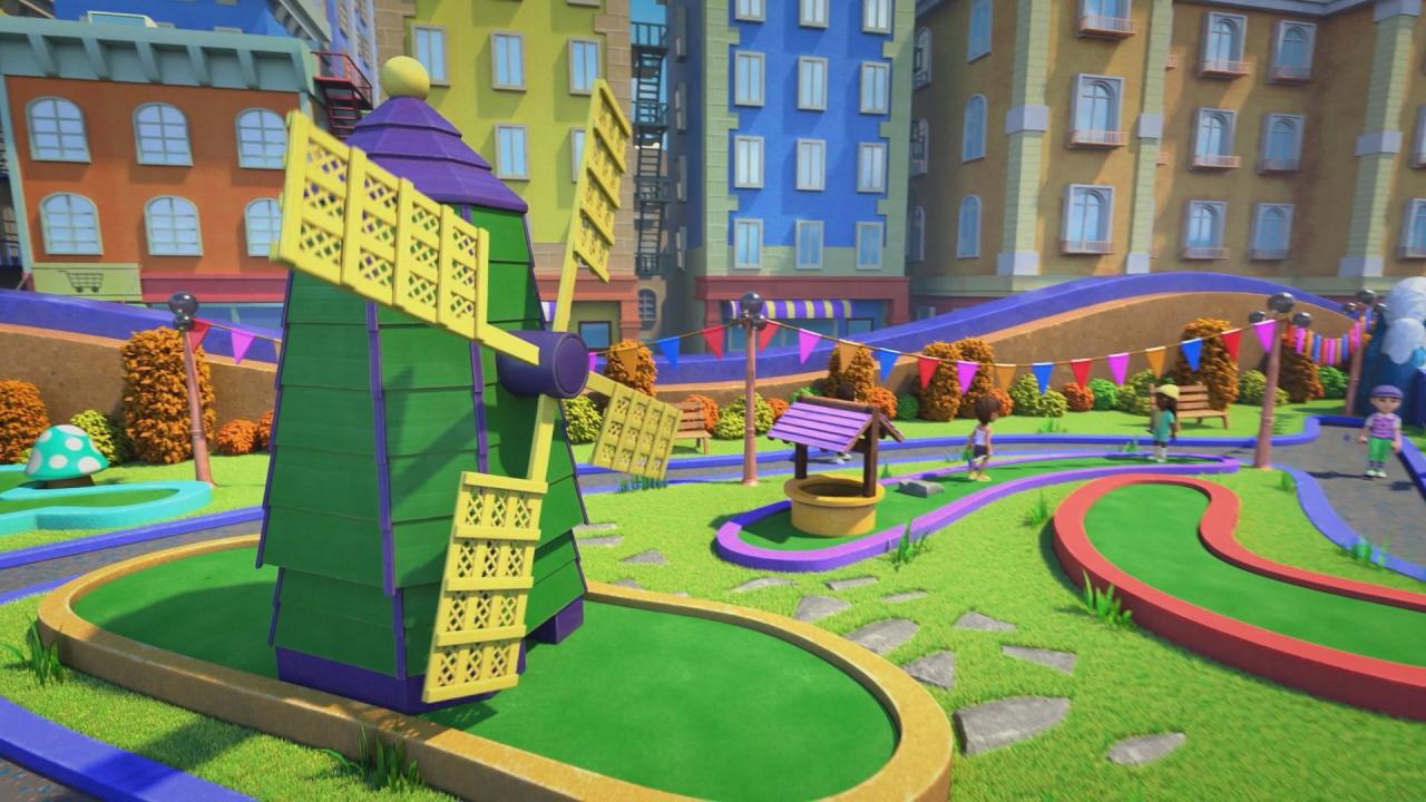 Spidey et ses amis extraordinaires