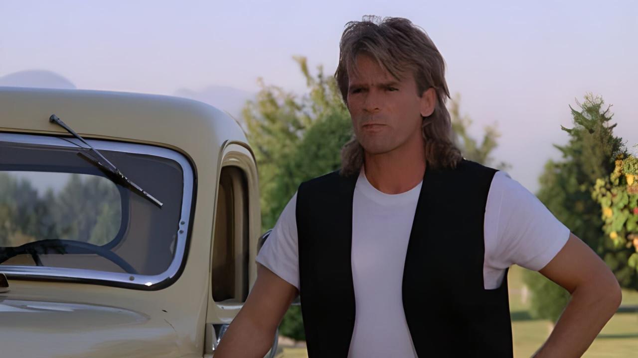 MacGyver S5 E6