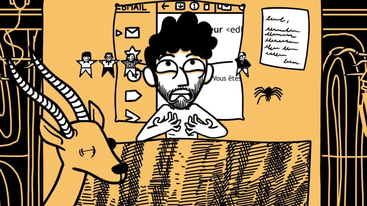 Flippé S1 E3
