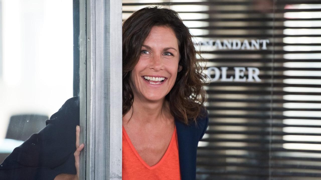 Tandem S2 E4