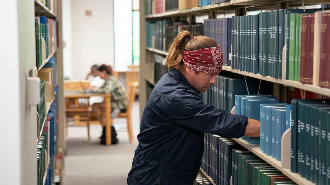 Leverage: Redemption S2 E10