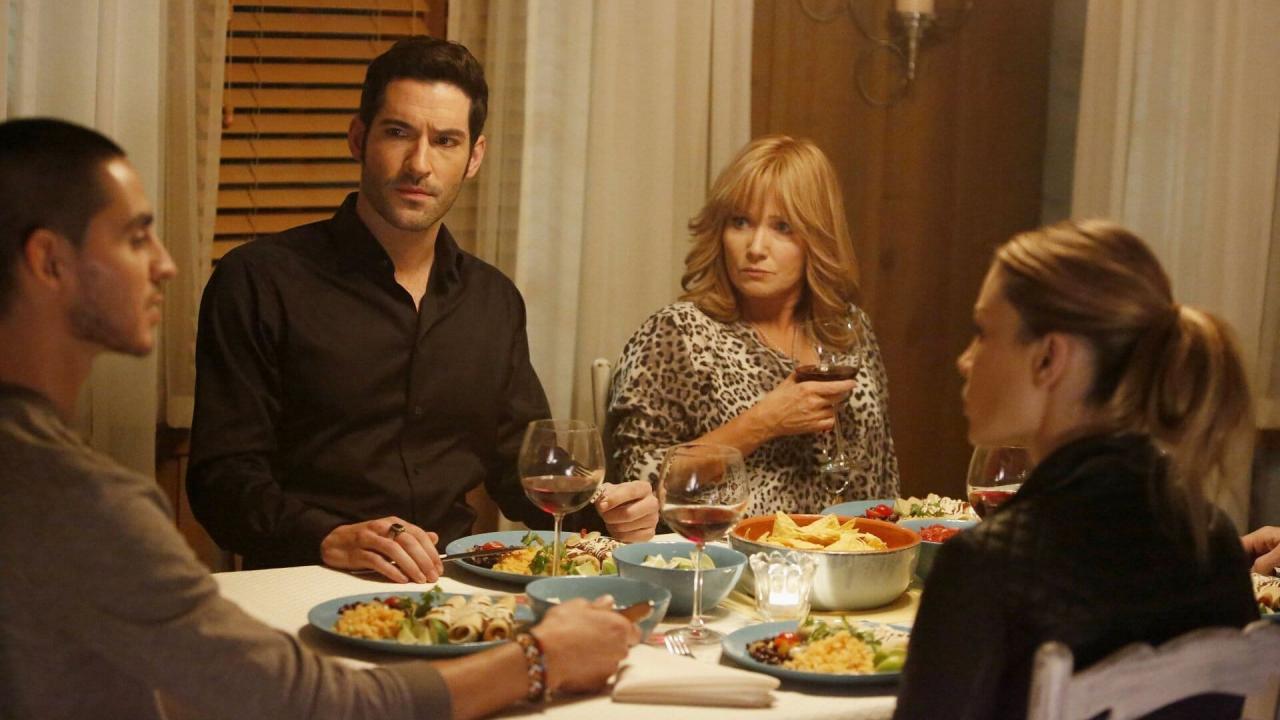 Lucifer S1 E10