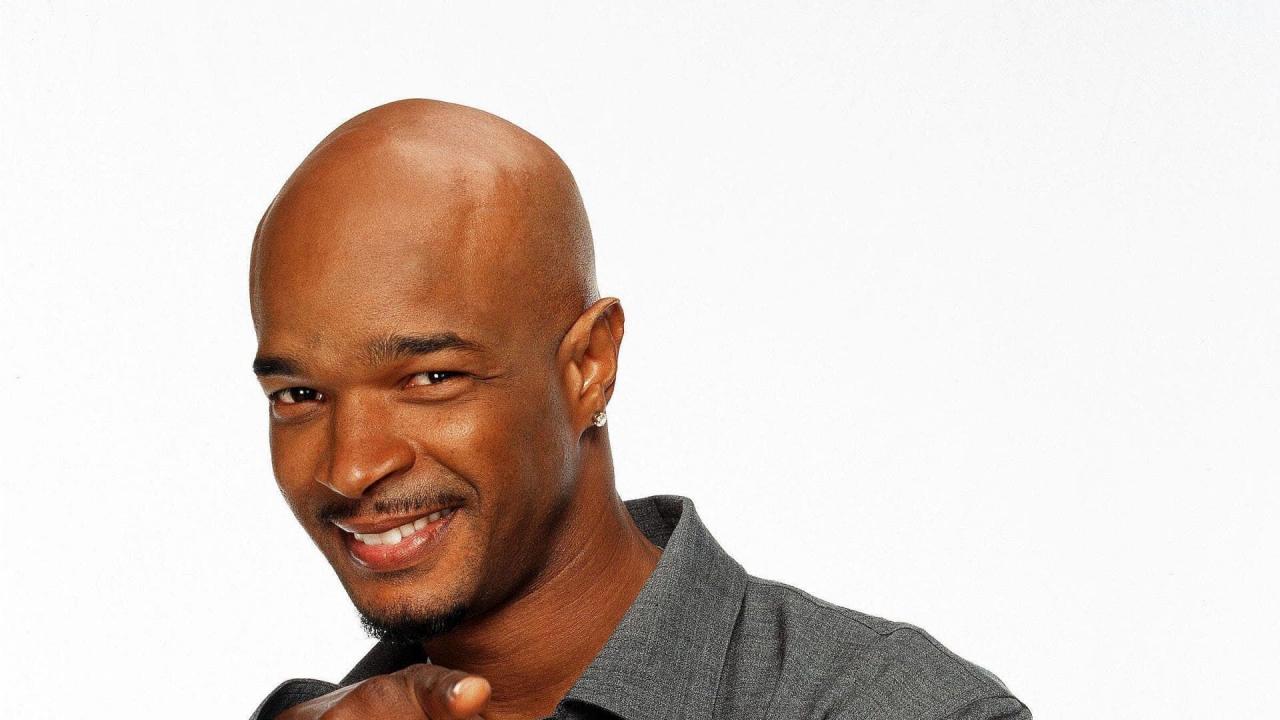 Ma Famille d'abord S2 E3