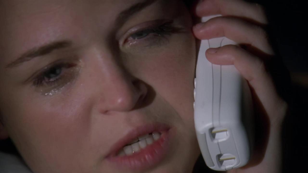 New York Unité Spéciale