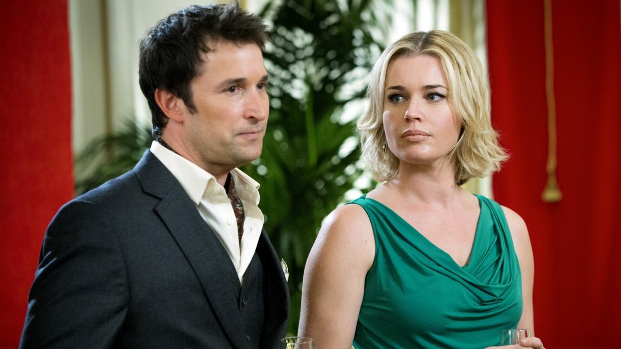 Flynn Carson et les nouveaux aventuriers S1 E2