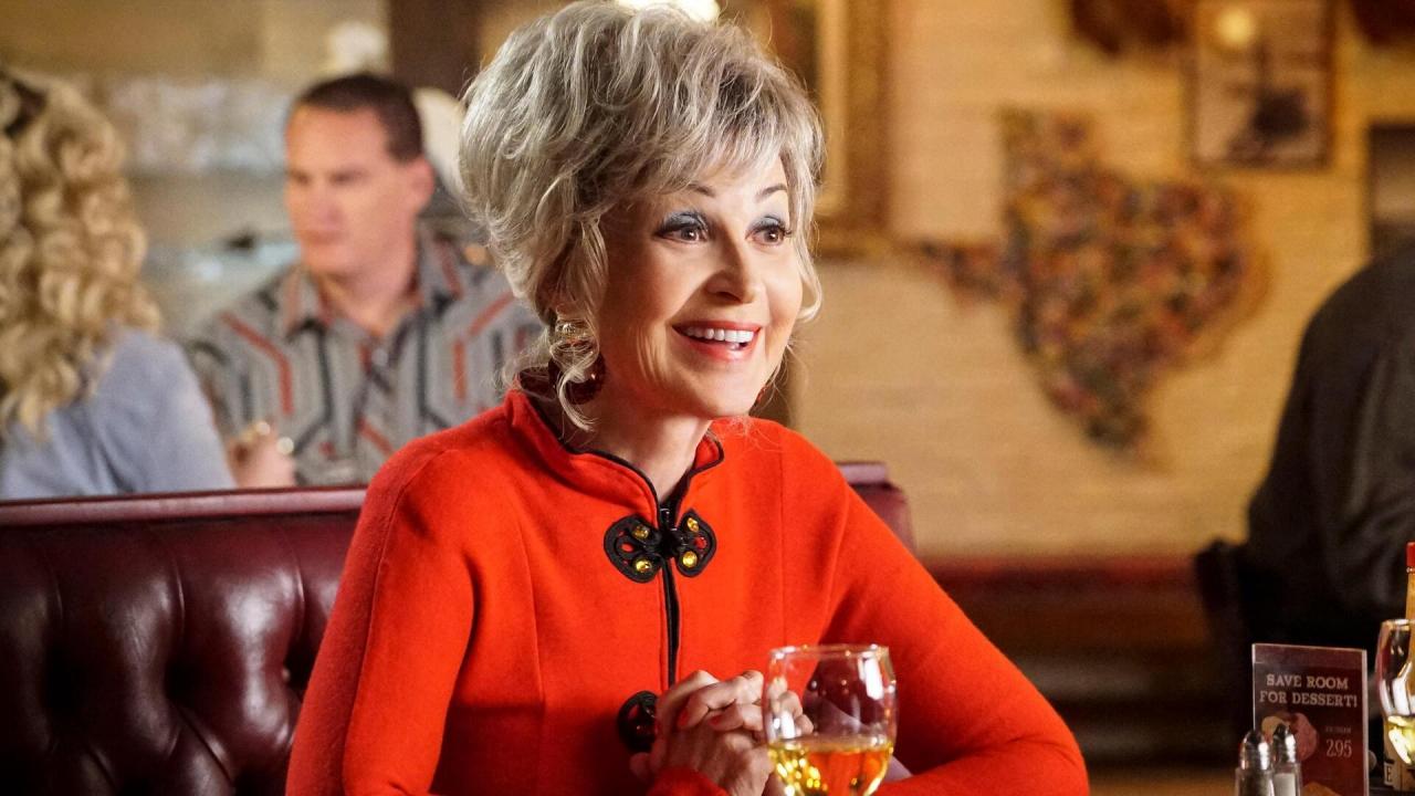 Young Sheldon S1 E22