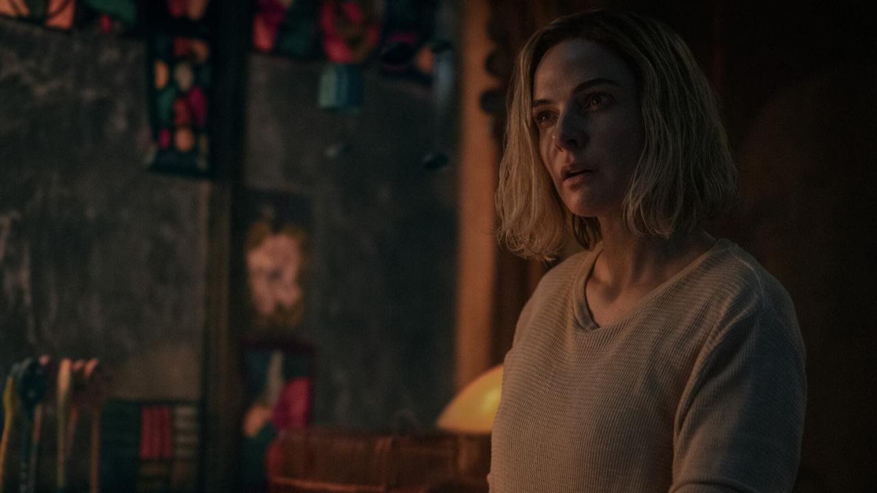 Silo S2 E4