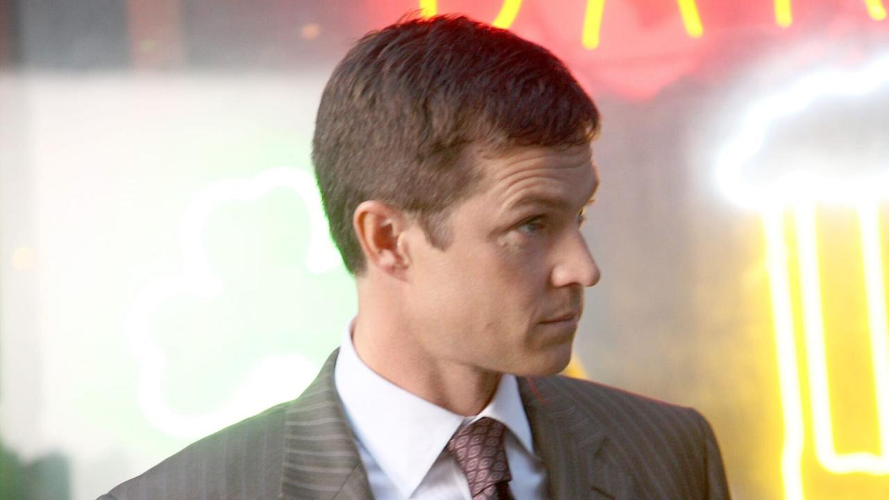 FBI : Portés Disparus S6 E4