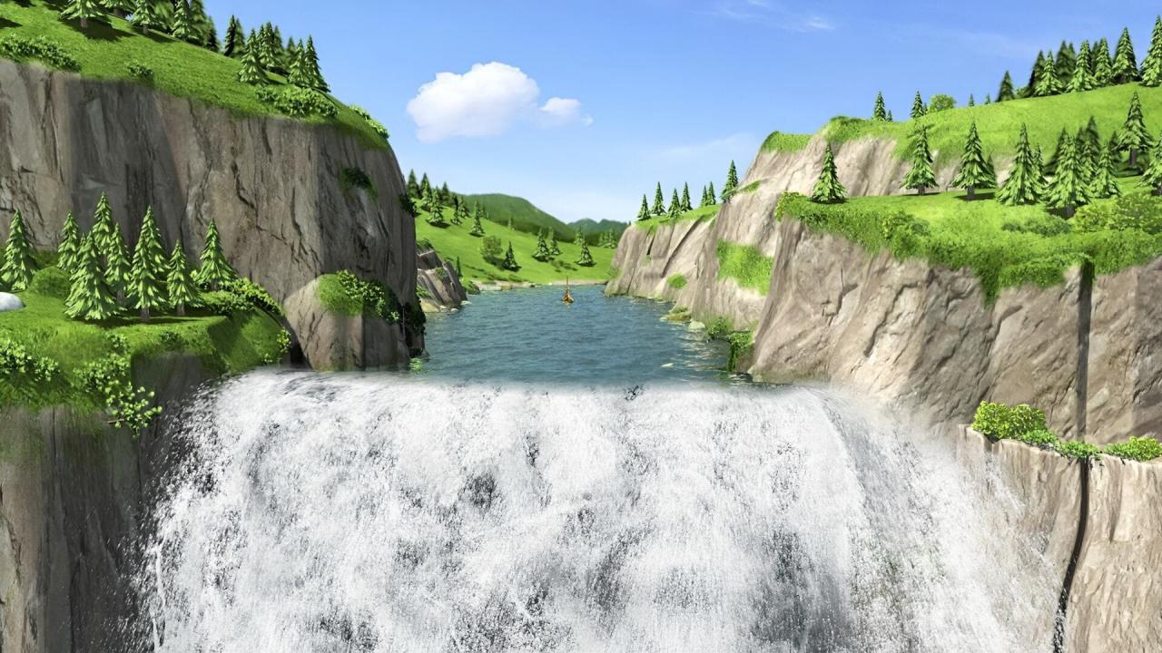 Super Wings, Paré au décollage S1 E41