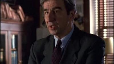 New York Unité Spéciale