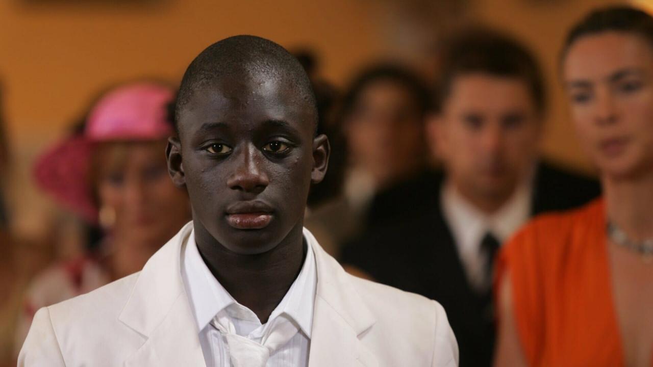 Sous le soleil S11 E24