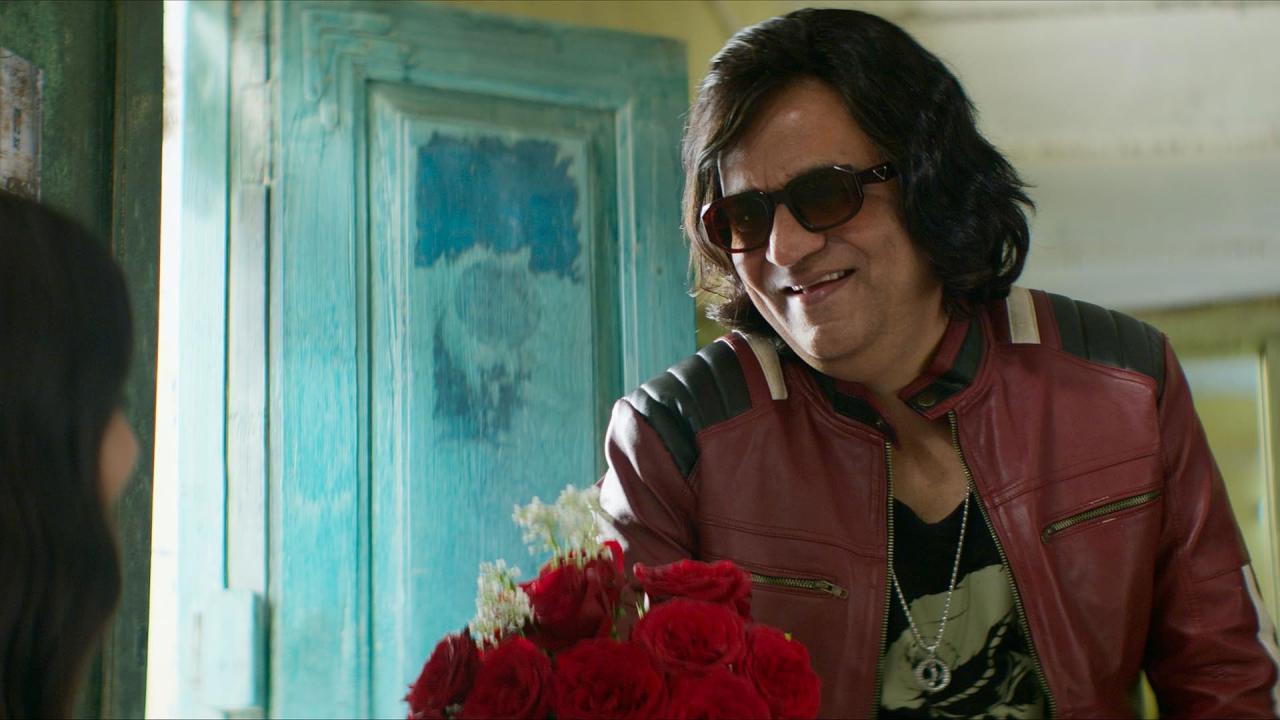 बैंडवाले