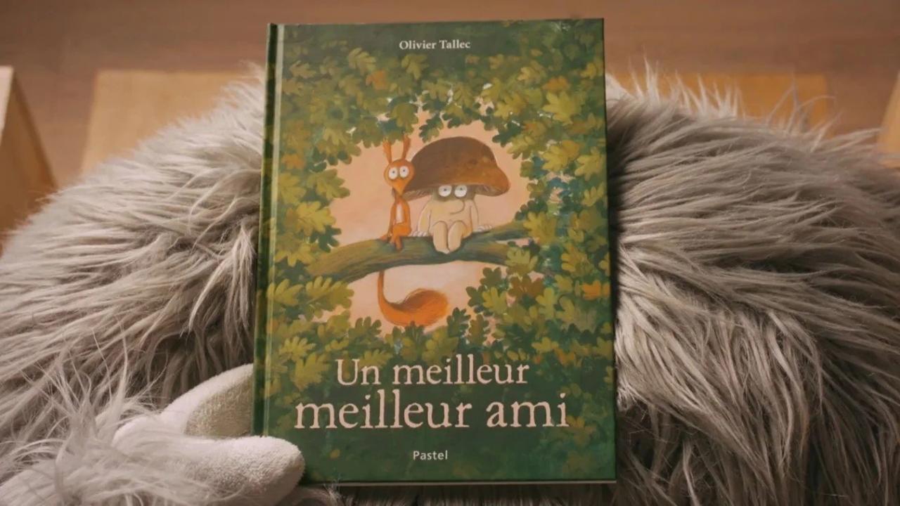 Yétili