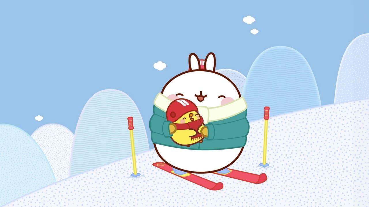 Molang