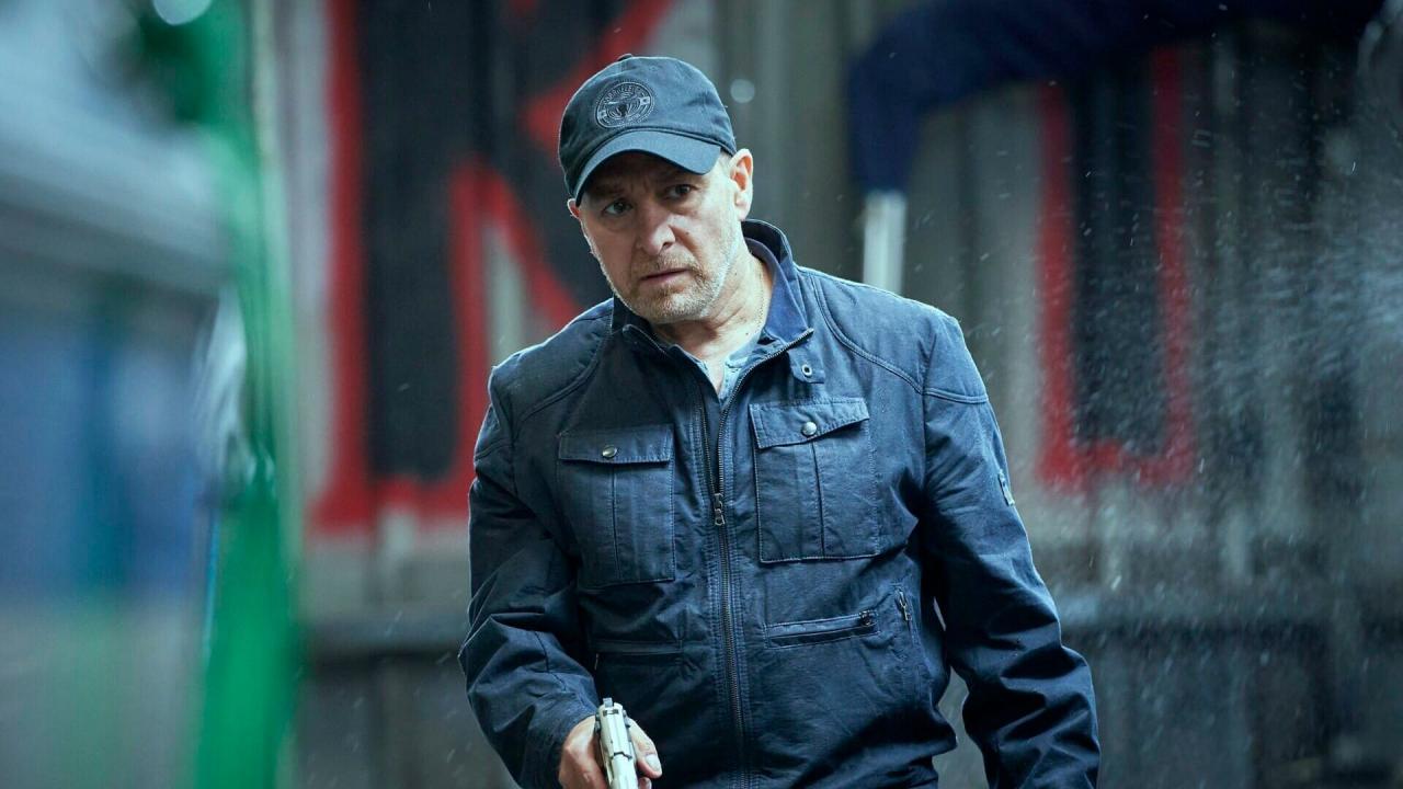 Alerte Cobra S47 E3
