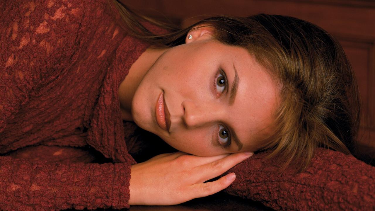 Buffy contre les vampires S2 E4