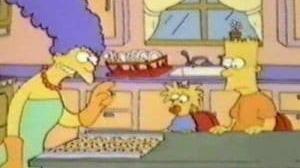 Les Simpson
