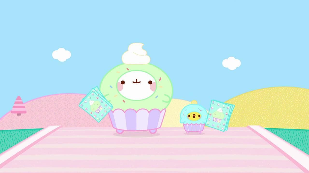 Molang