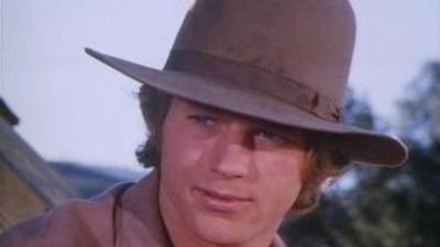 La Petite Maison dans la prairie