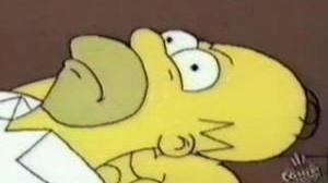 Les Simpson