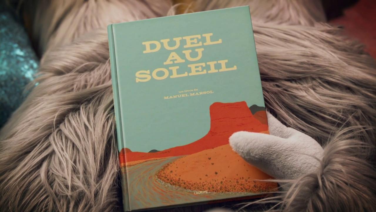 Yétili