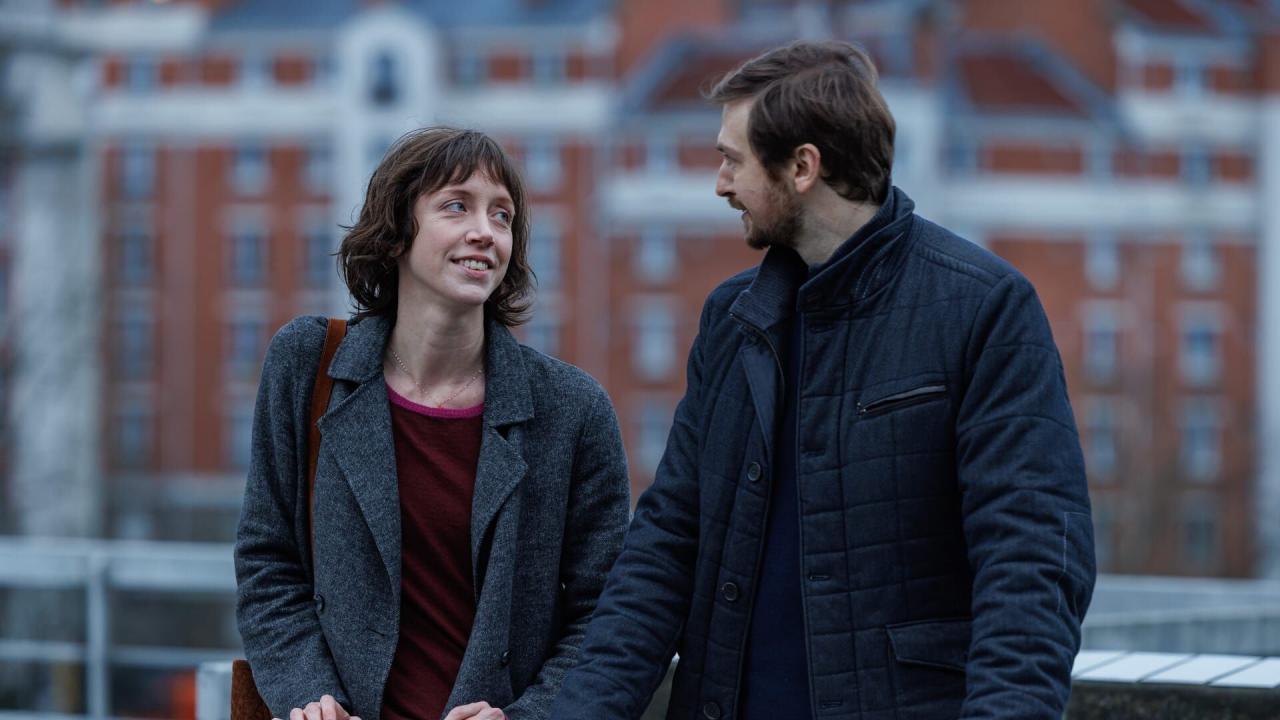 Tout va bien S1 E8