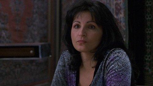 New York, police judiciaire