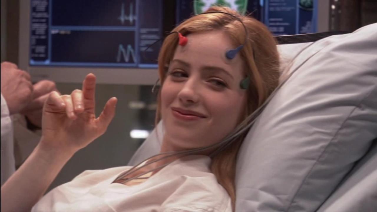 Stargate Atlantis