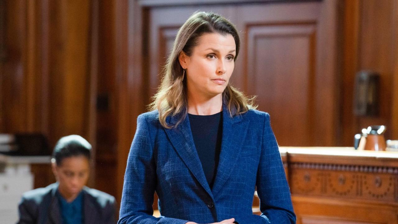 Blue Bloods S14 E4