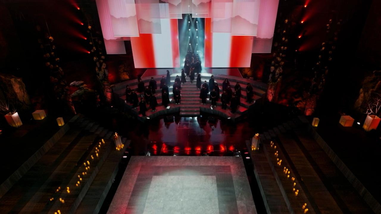 Prédictions : qui dira vrai ?