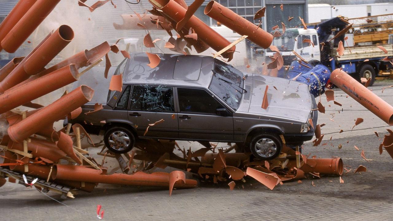 Alerte Cobra S19 E5