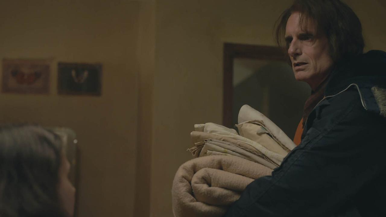 From S3 E4