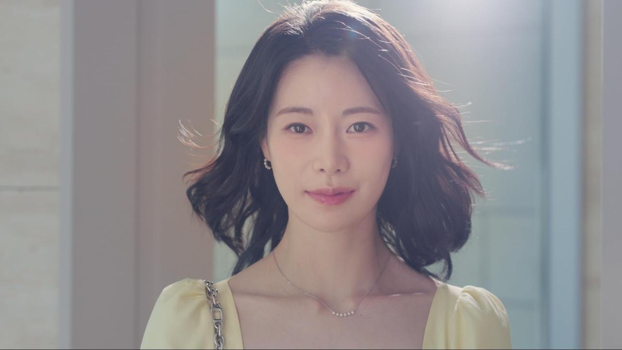 Au plaisir de ne pas faire ta connaissance