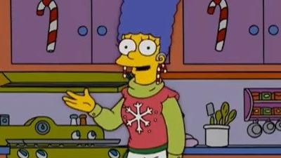Les Simpson